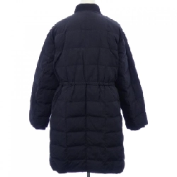 Theory luxe 03-4409612-050-038 Áo khoác lông - Hàng hiệu Chính hãng 813248