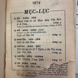 VĂN KHOA - 1974 519388