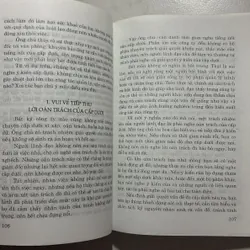 39 bài học của ông chủ 726967