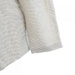 Jacket SEEALL - Hàng hiệu Authentic 893169