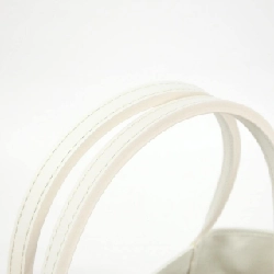 Goyard Anjou Mini Bag - Hàng hiệu Authentic 765248