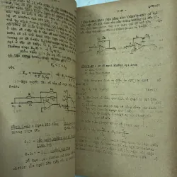 Kỹ thuật mạch điện tử (2 tập) 1006938