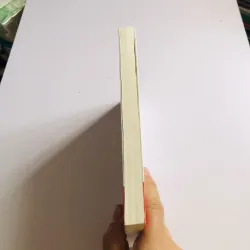 BẢY CẤP ĐỘ GIAO TIẾP ĐỂ THÀNH CÔNG  780512