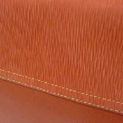 Túi Loewe - Hàng hiệu Chính hãng 804049