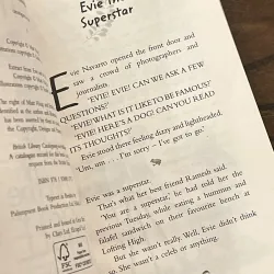 Evie in the Jungle 972878