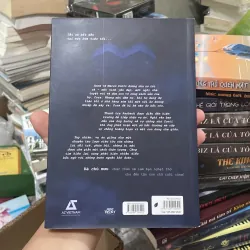 (trinh thám) - Kẻ chủ mưu - Shari Lapena 1004525