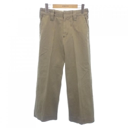 【Mã giảm giá】Quần HYKE 653047