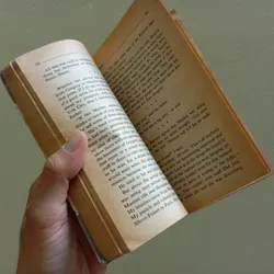 Bluebeard, sách ngoại văn tiếng Anh english book tiểu thuyết  707868