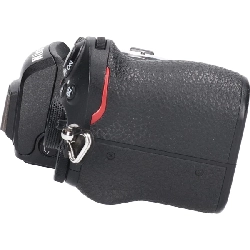 Z50 - Hàng hiệu Authentic 878923