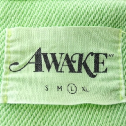 Áo khoác AWAKE - Hàng hiệu Authentic 900419