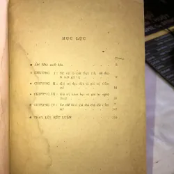 Cái đẹp - Một giá trị - Đỗ Huy  1024587