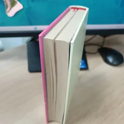 Những linh hồn chết (Gogol) 609339