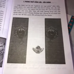 Khai vận cho ngôi nhà theo phong thuỷ - KTS. Xuân Phú Hưng - Việt Hà 975213