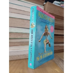Divine Secrets of the Ya-ya Sisterhood - Rebecca Wells 788168