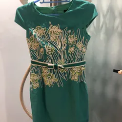 Váy nữ thời trang 577151