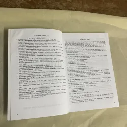 COMBO CÂU HỎI TRẮC NGHIỆM CHUYÊN ĐỀ ĐIỀN TỪ VÀO ĐOẠN VĂN TIẾNG ANH & KĨ NĂNG ĐỌC HIỂU  749273