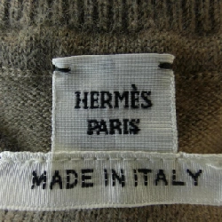 HERMES H-motif 5H2532D3 Đầm - Hàng hiệu Chính hãng 816872