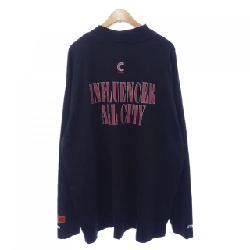 Áo thun HERON PRESTON - Hàng hiệu Authentic 899559