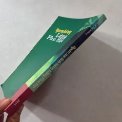 Người mẹ anh hùng làng Phú Hội - Tô Phương 746846