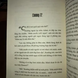 Kẻ phóng đãng bất trị - Suzanne Enoch 999818