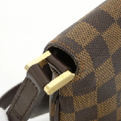 Túi xách vai Louis Vuitton Damier Musette Tango N51255 - Hàng hiệu Chính hãng 768873