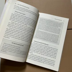 Phát triển khách hàng tinh gọn - Cindy Alwarez 750109