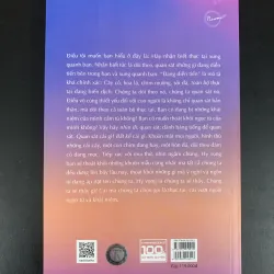 (Sách cũ) Nhận biết Awareness - Anthony de Mello - Huyền Không dịch  961547