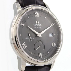 Đồng hồ Omega De Ville Prestige 424.13.40.21.06.001 SS tự động - Hàng hiệu Chính hãng 882751