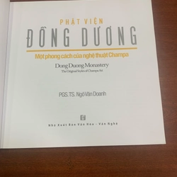 Phật viện đồng dương  300168