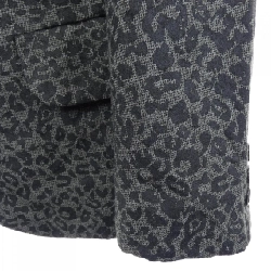 COMME des GARCONS HOMME DEUX DT-J027 Áo khoác - Hàng hiệu Authentic 890512