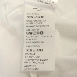 Áo thun PATOU JE0889999001W - Hàng hiệu Chính hãng 815358