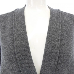 Burberry BURBERRY 80725731 Áo khoác cardigan - Hàng hiệu chính hãng 775756