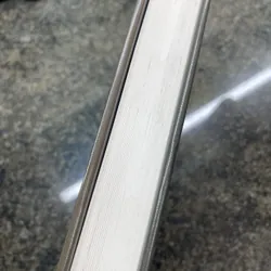 Còn là tinh anh: Cống hiến của Gs Trần Quốc Vượng cho ngành KHXH-NV 740456