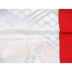 振袖 友禅加工刺繍入り - Hàng hiệu Authentic 877979