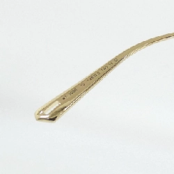 Kính mát DIORCLUB M4U của Christian Dior - Hàng hiệu Authentic 808063