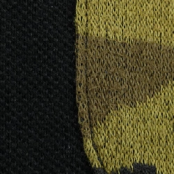 Áo polo COMME des GARÇONS HOMME DEUX - Hàng hiệu Authentic 902488