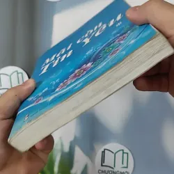 Mãi còn tin yêu - Vũ Mão 798376