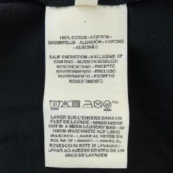 【Mã giảm giá】Áo phông HERMES 641046