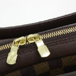 Túi Louis Vuitton Damier Triana N51155 617102