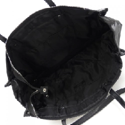 TÚI DANCE WITH DRAGON - Hàng hiệu Chính hãng 902505