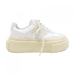 【Mã giảm giá】Giày sneaker MM6