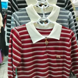 Áo Len quảng Châu Cao cấp  609257