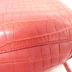 Túi xách vai Hermès Lindy 26cm 060989CK - Hàng hiệu Chính hãng 767394