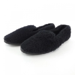 【Khuyến mãi】Giày Max Mara 665165