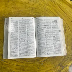 TỪ ĐIỂN ANH - VIỆT ENGLISH- VIETNAMESE DICTIONARY 1995(c) 730735