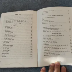 MỘT NGÔI NHÀ SÀN HÀ NỘI - NÔNG QUỐC CHẤN 717953