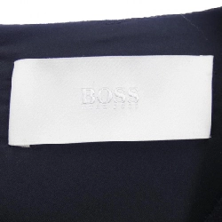 HUGO BOSS Đầm - Hàng hiệu Chính hãng 816349