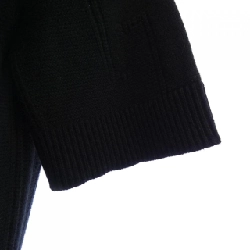 Đầm HERMES 647716