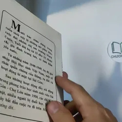 [XƯA] Mười Ngả Đường Đời (1998) 798488