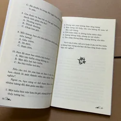 Tại sao Càng bận càng nghèo càng nhàn càng giàu 731605